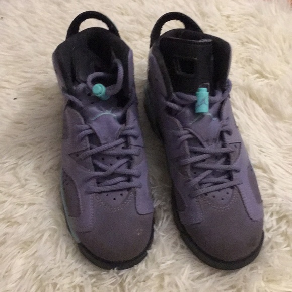 jordan 7 - Picture 2 of 3